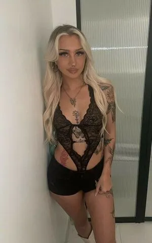 Stephiealice OnlyFans Leaked Free Thumbnail Picture - #Ftq0xYTvqP