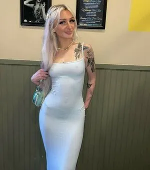Stephiealice OnlyFans Leaked Free Thumbnail Picture - #uoVGNGEluU