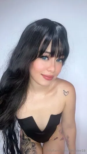 Stephiee18 OnlyFans Leaked Free Thumbnail Picture - #WJYwzY0rPR