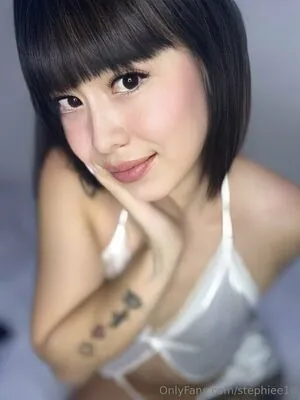 Stephiee18 OnlyFans Leaked Free Thumbnail Picture - #ujcuBw97tC