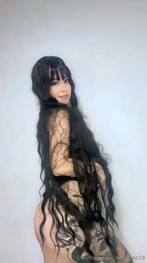 Stephiee18 OnlyFans Leaked Free Thumbnail Picture - #zJHeIgRmly