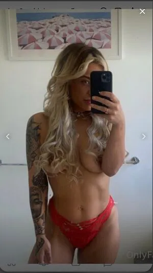 Stephielou Xxx OnlyFans Leaked Free Thumbnail Picture - #VOCieFMvgm