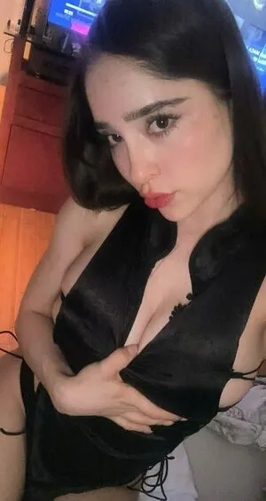 Stephiemoon OnlyFans Leaked Free Thumbnail Picture - #RhdCZwQgxz