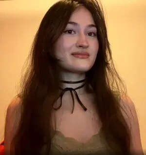 Stephieq OnlyFans Leaked Free Thumbnail Picture - #rHHNUg3ysn