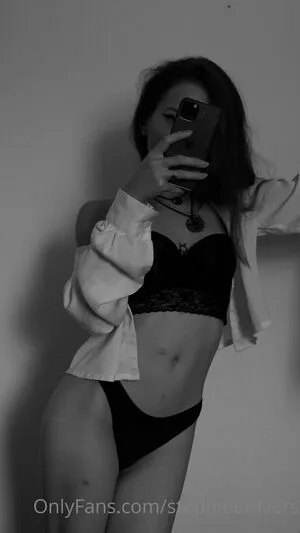 Stephieunivers OnlyFans Leaked Free Thumbnail Picture - #0X9rh5jL7P