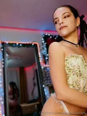 Stephieunivers OnlyFans Leaked Free Thumbnail Picture - #1NlNjB9zwz