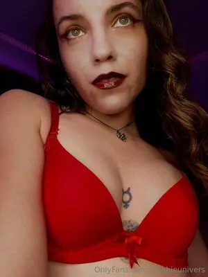 Stephieunivers OnlyFans Leaked Free Thumbnail Picture - #cvnEv4SMdb