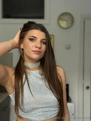 Stephiewood OnlyFans Leaked Free Thumbnail Picture - #2nGnwUBa7q