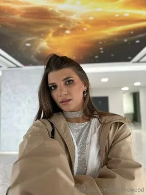 Stephiewood OnlyFans Leaked Free Thumbnail Picture - #RDJuGjiAX9