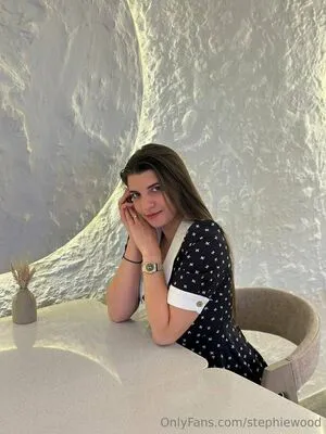 Stephiewood OnlyFans Leaked Free Thumbnail Picture - #SB3oZupD3o