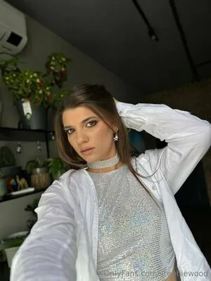 Stephiewood OnlyFans Leaked Free Thumbnail Picture - #bqtdbI9u3D