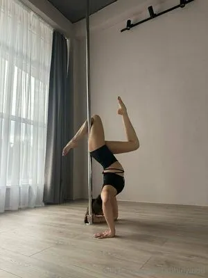 Stephiewood OnlyFans Leaked Free Thumbnail Picture - #qd3WCk35h8