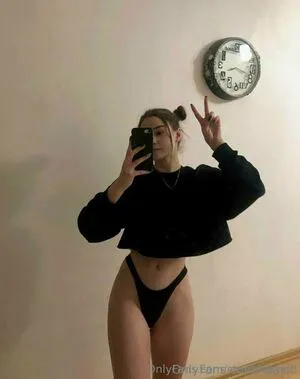 Stephiewood OnlyFans Leaked Free Thumbnail Picture - #u3SFFmeebc