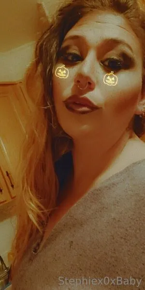 Stephiex0xbaby OnlyFans Leaked Free Thumbnail Picture - #dzXjBWrFQ8