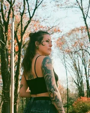 Stephilee Stephi Lee OnlyFans Leaked Free Thumbnail Picture - #TMEDpnD8kw