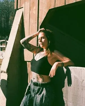 Stephilee Stephi Lee OnlyFans Leaked Free Thumbnail Picture - #sZZrf8uuw5