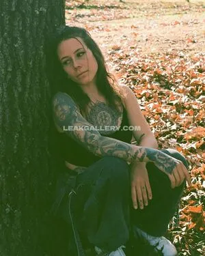 Stephilee OnlyFans Leaked Free Thumbnail Picture - #cnoaylzVQ0