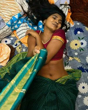 Stephinaalex OnlyFans Leaked Free Thumbnail Picture - #AvqbGVfMQM