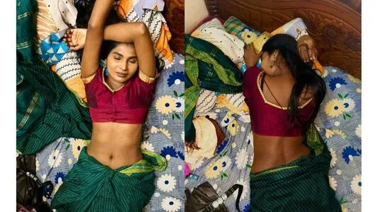 Stephinaalex OnlyFans Leaked Free Thumbnail Picture - #RqABFKCFRW