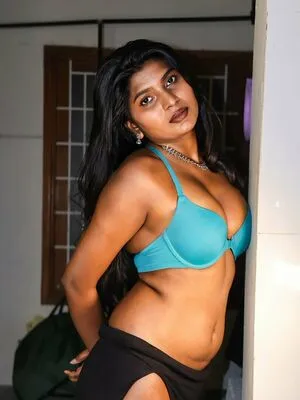 Stephinaalex OnlyFans Leaked Free Thumbnail Picture - #VXPpXGRKwd