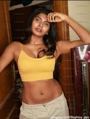 Stephinaalex OnlyFans Leaked Free Thumbnail Picture - #ZUAdyhgUkU