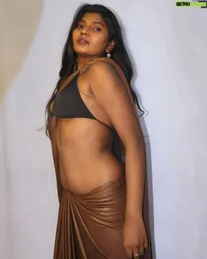 Stephinaalex OnlyFans Leaked Free Thumbnail Picture - #cMH3HzrTnY