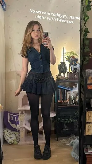 Stephinaalex OnlyFans Leaked Free Thumbnail Picture - #dpmLdGPY7M