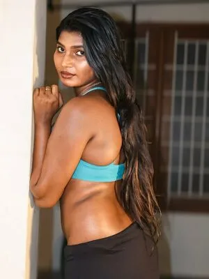 Stephinaalex OnlyFans Leaked Free Thumbnail Picture - #nONZajxjit