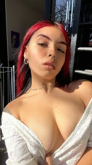 Stephingaround OnlyFans Leaked Free Thumbnail Picture - #fW9JAbQtvo