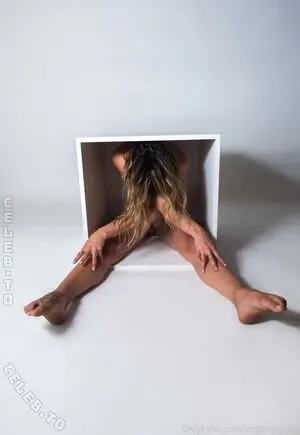 stephinspace OnlyFans Leaked Free Thumbnail Picture - #83rG3VHEBw