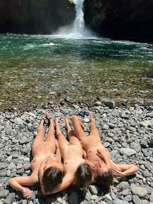 stephinspace OnlyFans Leaked Free Thumbnail Picture - #8Z24PiucMe