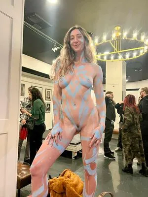 stephinspace OnlyFans Leaked Free Thumbnail Picture - #QqLWJpiKd0