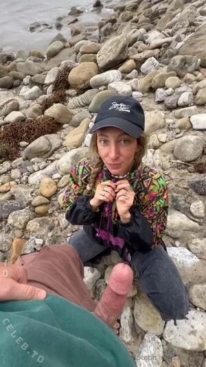 stephinspace OnlyFans Leaked Free Thumbnail Picture - #U0WCyG6ijt