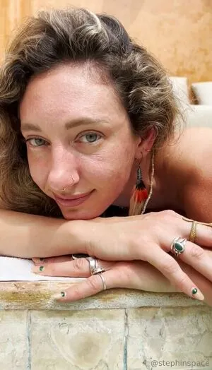 stephinspace OnlyFans Leaked Free Thumbnail Picture - #k5uqIDFiwr
