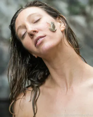 Stephinspacefree OnlyFans Leaked Free Thumbnail Picture - #HP23UUCnJq