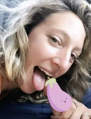 Stephinspacefree OnlyFans Leaked Free Thumbnail Picture - #I1N6dwkqY9