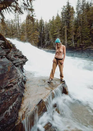 Stephinspacefree OnlyFans Leaked Free Thumbnail Picture - #Xtd3q6Xwjm