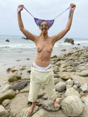 Stephinspacefree OnlyFans Leaked Free Thumbnail Picture - #dQEZDZGCKG
