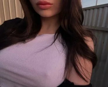 Stephinstone OnlyFans Leaked Free Thumbnail Picture - #jLVoE6FJZc