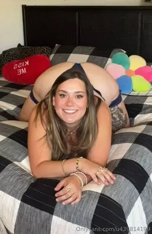Stephitupabit OnlyFans Leaked Free Thumbnail Picture - #Xjg7fIIifn