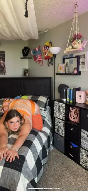 Stephitupabit OnlyFans Leaked Free Thumbnail Picture - #gpoN62gnlJ