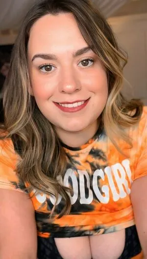 Stephitupabit OnlyFans Leaked Free Thumbnail Picture - #oi1wK6Er8i