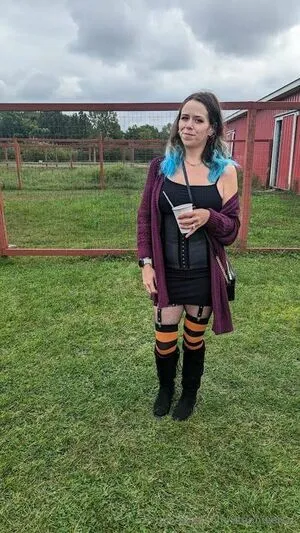 Stephiverse OnlyFans Leaked Free Thumbnail Picture - #9oaeXbXyWc