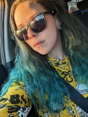 Stephiverse OnlyFans Leaked Free Thumbnail Picture - #APexgoVIXR