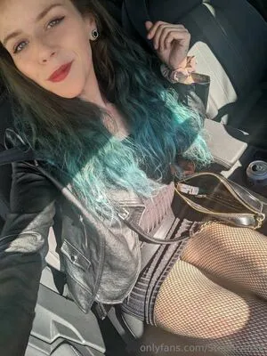 Stephiverse OnlyFans Leaked Free Thumbnail Picture - #CZ4VbfSfCU