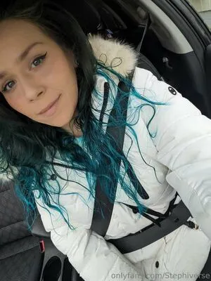 Stephiverse OnlyFans Leaked Free Thumbnail Picture - #Le1j561a9e