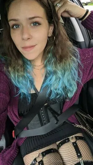 Stephiverse OnlyFans Leaked Free Thumbnail Picture - #PhYSrA1F5O