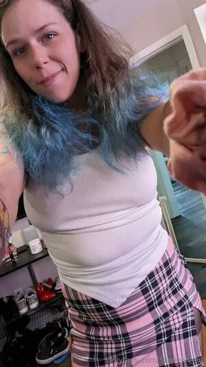 Stephiverse OnlyFans Leaked Free Thumbnail Picture - #SyZo0Ru8Uq