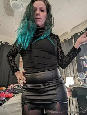 Stephiverse OnlyFans Leaked Free Thumbnail Picture - #UAy3fYQ4ev