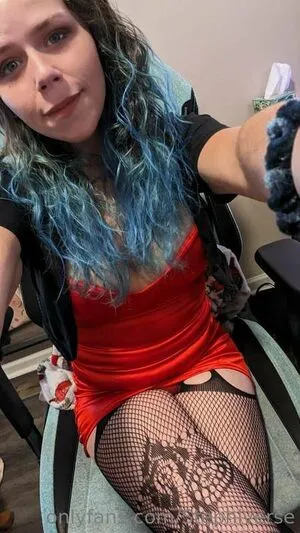 Stephiverse OnlyFans Leaked Free Thumbnail Picture - #Vf0Sfhkyom